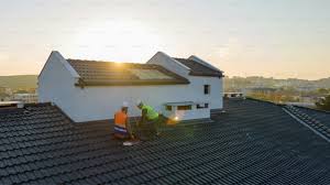 Best Roof Replacement  in Groveland, ID